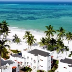 Lu Marijani Zanzibar X - arenatours.com -