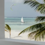 Lu Marijani Zanzibar X - arenatours.com -