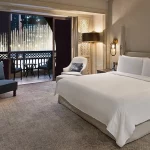 Palace Downtown Dubai - arenatours.com -