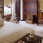 Palace Downtown Dubai - arenatours.com -