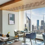 Voco Dubai Hotel - arenatours.com -