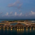 Cinnamon Velifushi - arenatours.com -