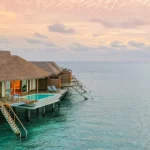 Cinnamon Velifushi - arenatours.com -