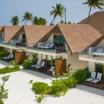 Cinnamon Velifushi - arenatours.com -