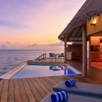 Cinnamon Velifushi - arenatours.com -