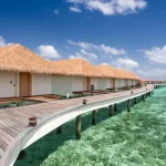 Cinnamon Velifushi - arenatours.com -