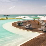 Cinnamon Velifushi - arenatours.com -