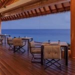 Cinnamon Velifushi - arenatours.com -