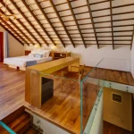 Cinnamon Velifushi - arenatours.com -