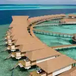 Cinnamon Velifushi - arenatours.com -