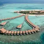 Cinnamon Velifushi - arenatours.com -