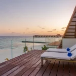 Cinnamon Velifushi - arenatours.com -