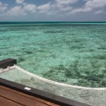 Cinnamon Velifushi - arenatours.com -