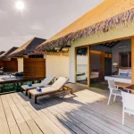 Cinnamon Velifushi - arenatours.com -