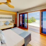 Cinnamon Velifushi - arenatours.com -