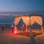 Cinnamon Velifushi - arenatours.com -