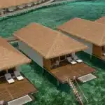 Cinnamon Velifushi - arenatours.com -