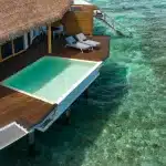 Cinnamon Velifushi - arenatours.com -