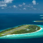 Ifuru Island - arenatours.com -