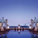 Shangri La Qaryat Al Beri Abu Dhabi - arenatours.com -