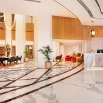 Sheraton Abu Dhabi Hotel Resort - arenatours.com -