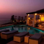 The St Regis Saadiyat Island Resort Abu Dhabi - arenatours.com -