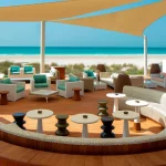 The St Regis Saadiyat Island Resort Abu Dhabi - arenatours.com -