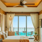 The St Regis Saadiyat Island Resort Abu Dhabi - arenatours.com -