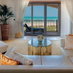 The St Regis Saadiyat Island Resort Abu Dhabi - arenatours.com -