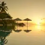 Huvafen Fushi Maldives - arenatours.com -