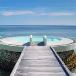 Huvafen Fushi Maldives - arenatours.com -