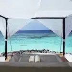 Huvafen Fushi Maldives - arenatours.com -