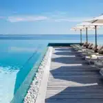 Huvafen Fushi Maldives - arenatours.com -