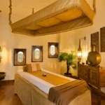 Baraza Resort - arenatours.com -