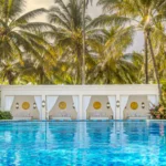 Baraza Resort - arenatours.com -