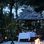 Baraza Resort - arenatours.com -