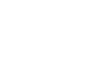 Emirates Brand - arenatours.com -