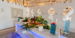 Hotel Diamonds - arenatours.com -