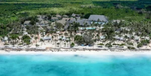 Hotel Diamonds - arenatours.com -