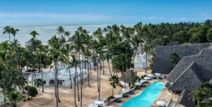 Hotel Diamonds - arenatours.com -