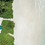 Le Meridien Maldivas - arenatours.com -