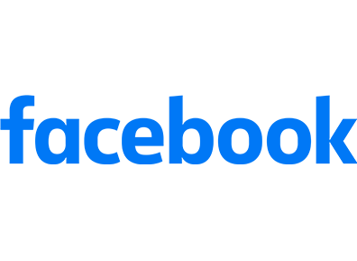 Logo Facebook - arenatours.com -