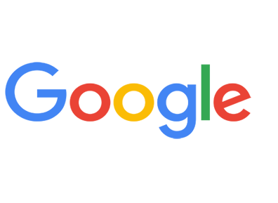 Logo Google Carrusel Opiniones