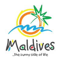 Logo Maldives Sunny Side - arenatours.com -