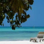 Melia Zanzibar - arenatours.com -