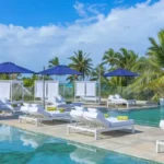 Melia Zanzibar - arenatours.com -