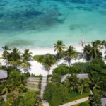 Melia Zanzibar - arenatours.com -