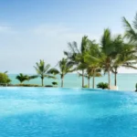 Melia Zanzibar - arenatours.com -