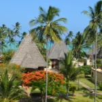 Neptune Zanzibar - arenatours.com -