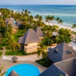 Neptune Zanzibar - arenatours.com -